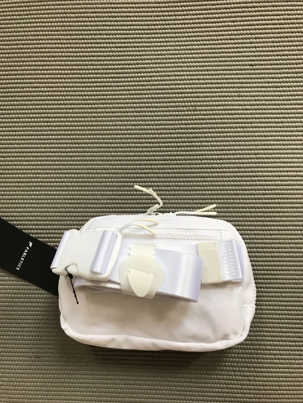 Brand new Fabletics Belt Bag